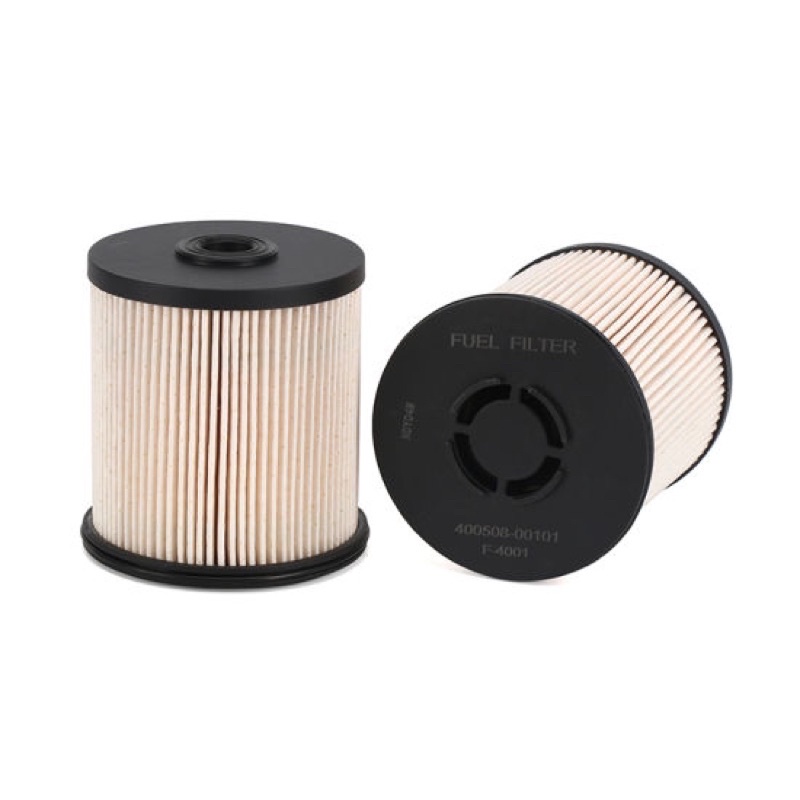 Lọc nhiên liệu DOOSAN DX55/ 60/ 75 /88 -9C mã FCO-2157 / 400508-00101