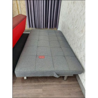 Sofa giường Juno Sofa 1m7