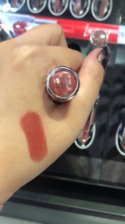 Son thỏi Sephora Rouge Collection