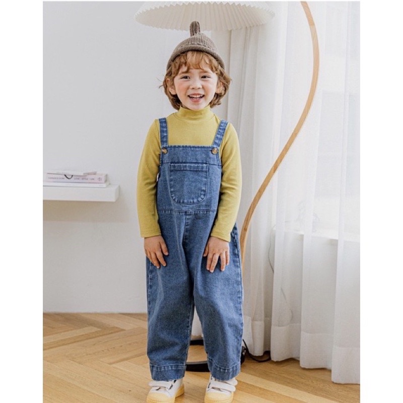 Áo giữ nhiệt cổ 3 phân Milam