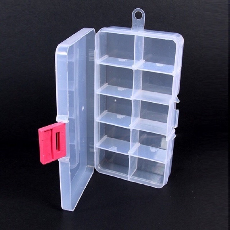 Phông vải ĐEN 2m*1,7m làm background livestream, chụp ảnh, decor sản phẩm