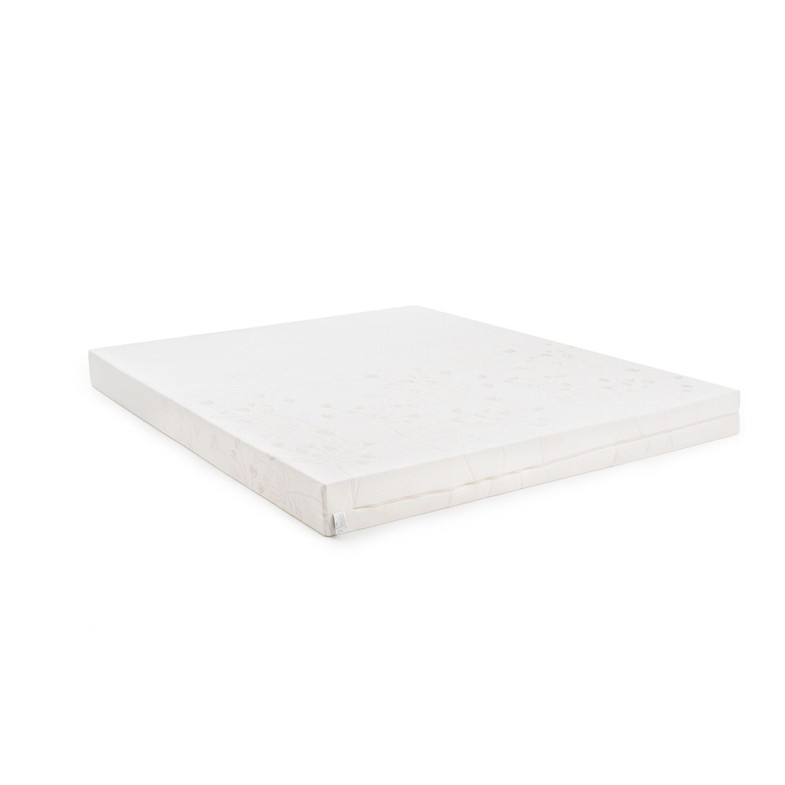 ĐỆM LIÊN Á 5ZONE