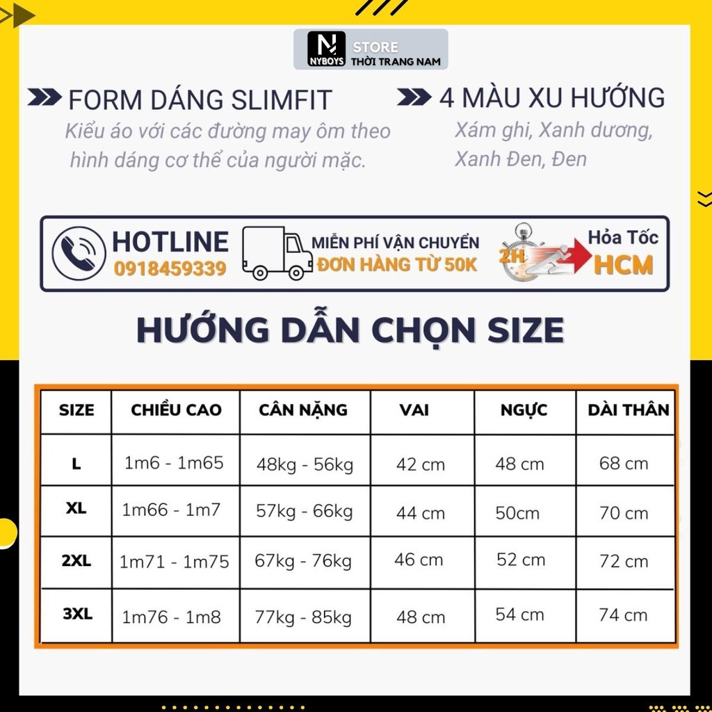 Áo Thun Thể Thao Nam 𝗥𝗘𝗘𝗕𝗢𝗞 𝗔𝟬𝟭 tập gym chạy bộ cổ tròn ngắn tay vải thoáng mát co dãn chuẩn form nhiều màu thời trang