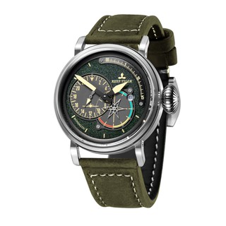 Đồng hồ nam Reef Tiger RGA3019-YNN