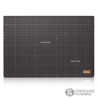 TẤM CẮT KỸ THUẬT 2 MẶT - CUTTING MATT SIZE A2,A3,A4