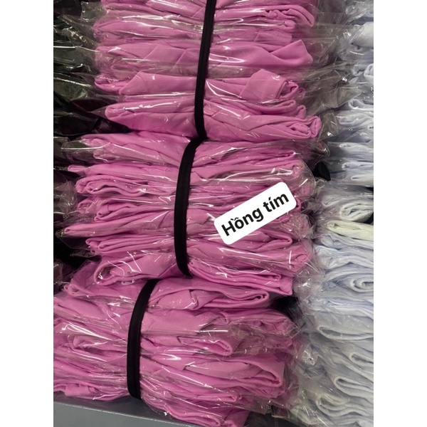 ÁO BRA NHÚM NGỰC SIÊU ĐẸP