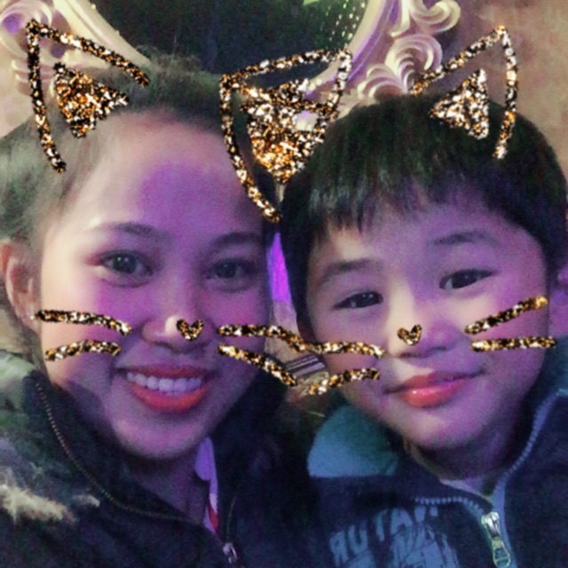 vam.anh.1994