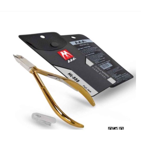 Kìm nhặt da  Da aaa