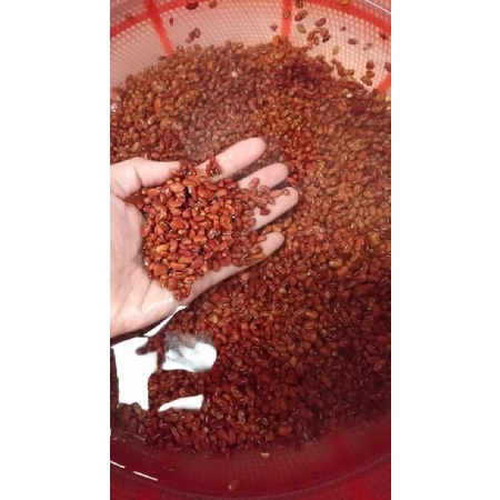 bột đậu đỏ nguyên chất handmade | BigBuy360 - bigbuy360.vn