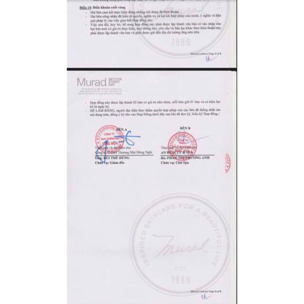 [Mã COS1904 giảm 8% đơn 300K] Sữa rửa mặt Essential C Cleanser | BigBuy360 - bigbuy360.vn