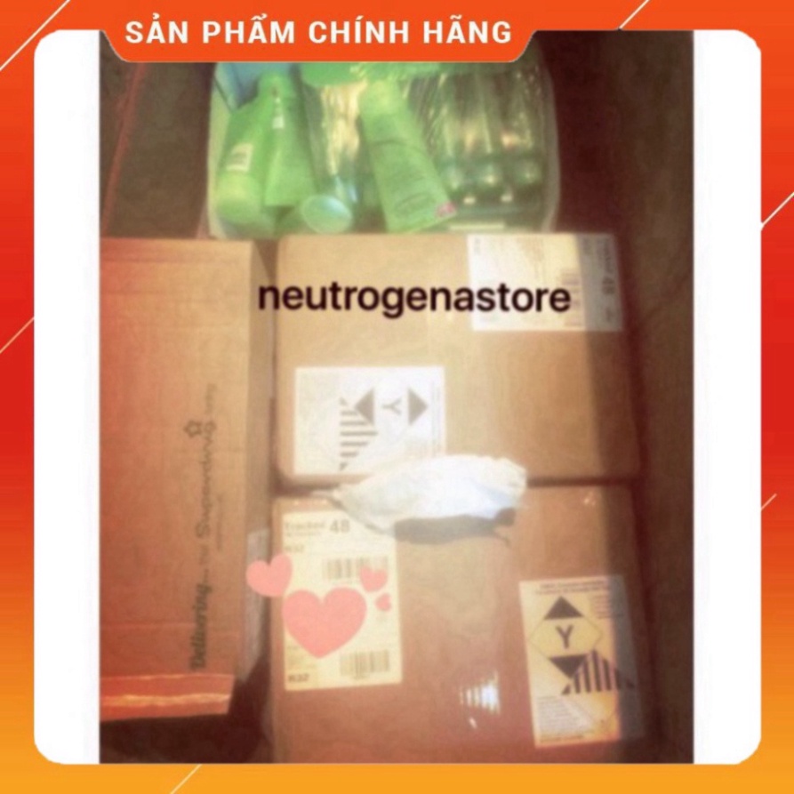 Sữa rửa mặt simple - 150ml Bill 4 date 2023 mới nhất - Chính Hãng | BigBuy360 - bigbuy360.vn