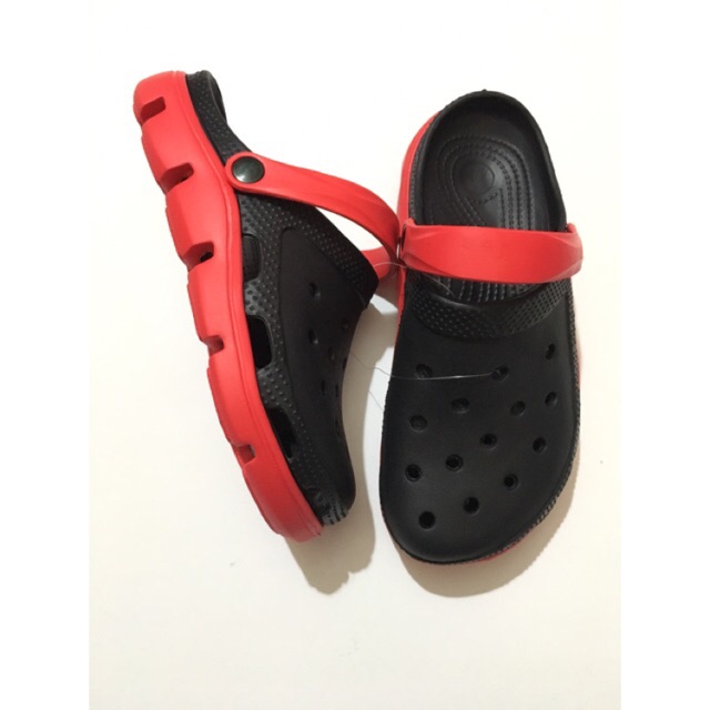 Sục lỗ Nam loại xịn tặng kèm sticker | BigBuy360 - bigbuy360.vn