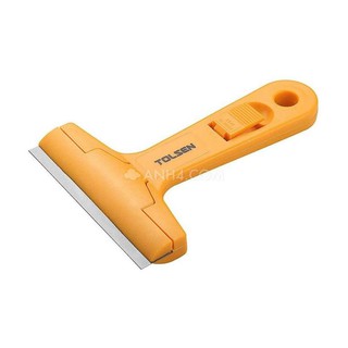 Cây sủi tolsen 30006 giocongcu