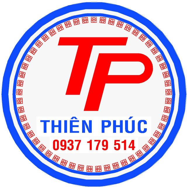 Nhật TP