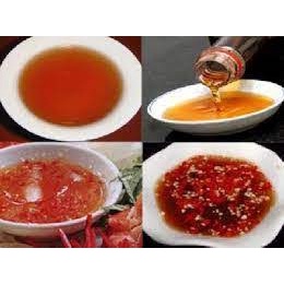 VMC ANTI CHẤT BẢO QUẢN BÁNH VÀ NƯỚC GIẢI KHÁT, BÚN MÌ PHỞ