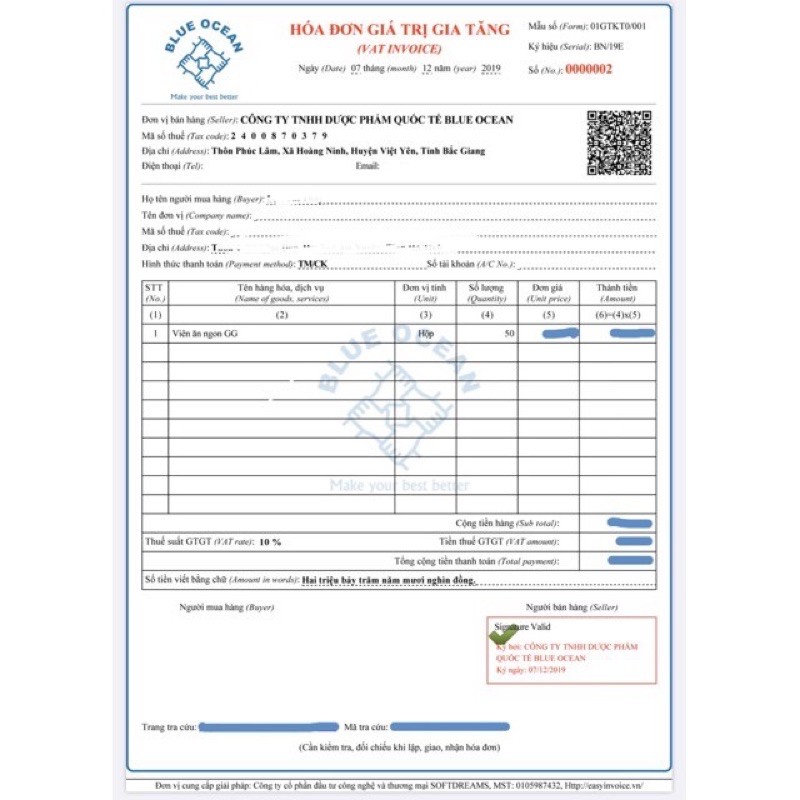 giảm cân, viên thảo mộc GG chính hãng | BigBuy360 - bigbuy360.vn