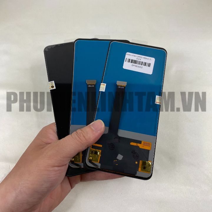 Màn hình Oppo Reno2 / Reno 2