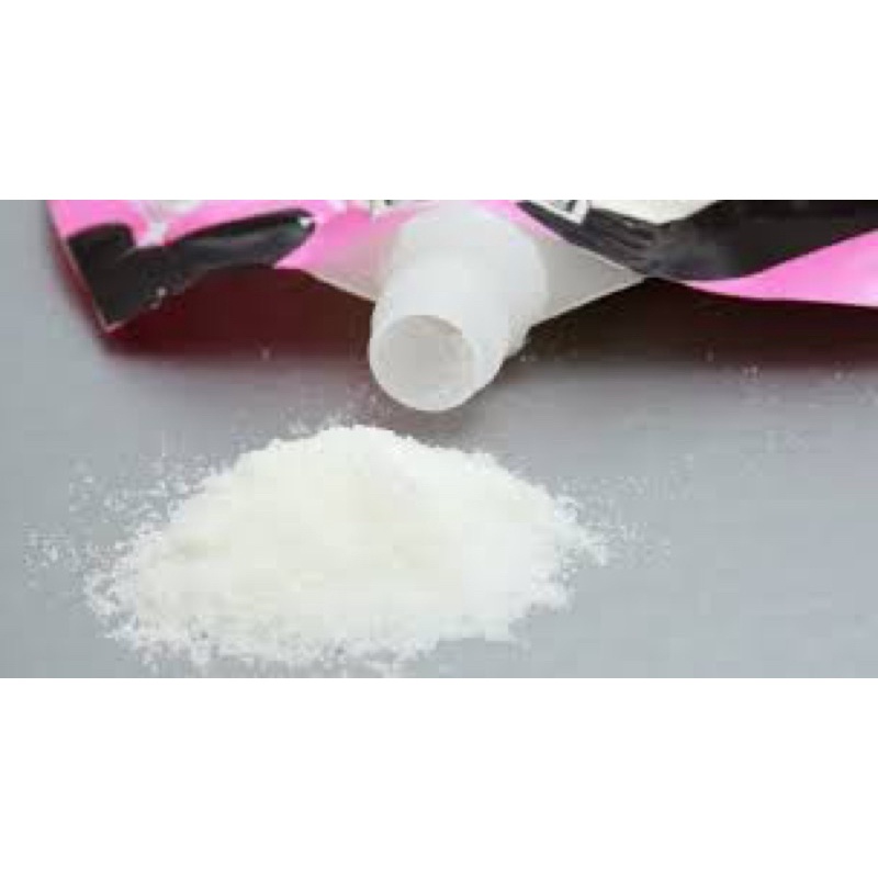 [Hàng chính hãng] Muối tắm sữa bò tẩy tế bào chết A Bonne Spa Milk Salt Thái Lan