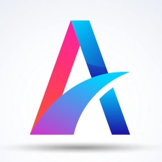 Nội Thất_Nhà Xinh