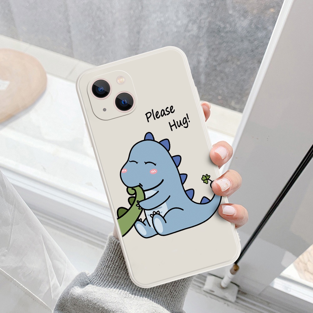 Ốp Điện Thoại Mềm Bảo Vệ Cho VIVO Y17 Y15 Y3 Y12 Y11 Y70 Y91C Y90 Y1S Y91i Y20 Y20S Y20i BK104