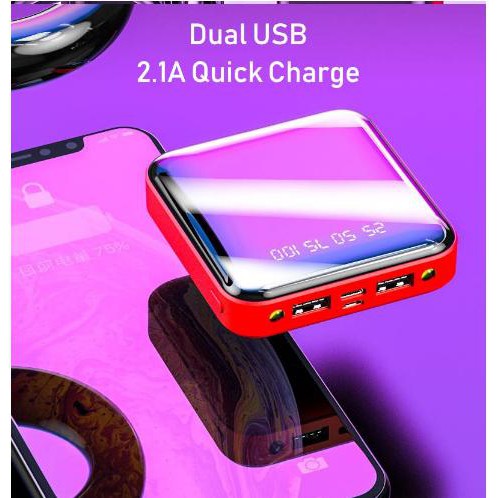 Sạc Dự Phòng PowerBan_dung lượng 20000mAh giá rẻ.08