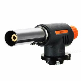 Dụng Cụ Khò Ga 502c