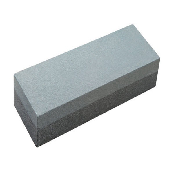 ⚡️Sale sốc⚡️  Đá mài 2 mặt Tolsen 32047 Kt: 150*50*25mm