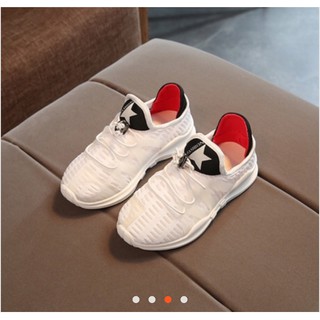 Freeship 99k TQ_Giầy sao lưới