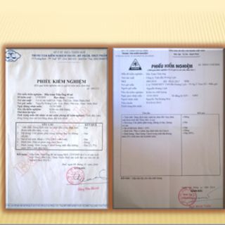 DẦU TRÀM TIÊN ÔNG 10ml