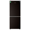 Tủ lạnh 280 lít Samsung 2 cửa Inverter RB27N4010BU/SV