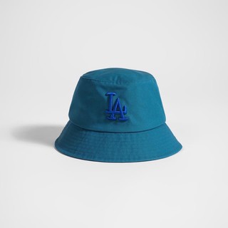 Nón MIB Unisex Hàn Quốc
