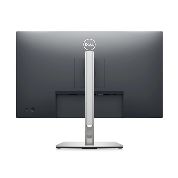 Màn Hình LCD Dell P2722H