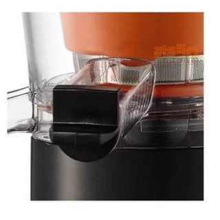 Máy Ép Chậm Tefal ZC255B65 công suất 200w