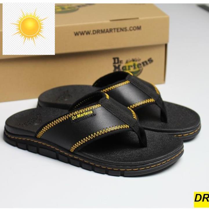 Dép Dr Martens Athens Thong 2020 Chính Hãng Nhập ThaiLand ( DR.K06)