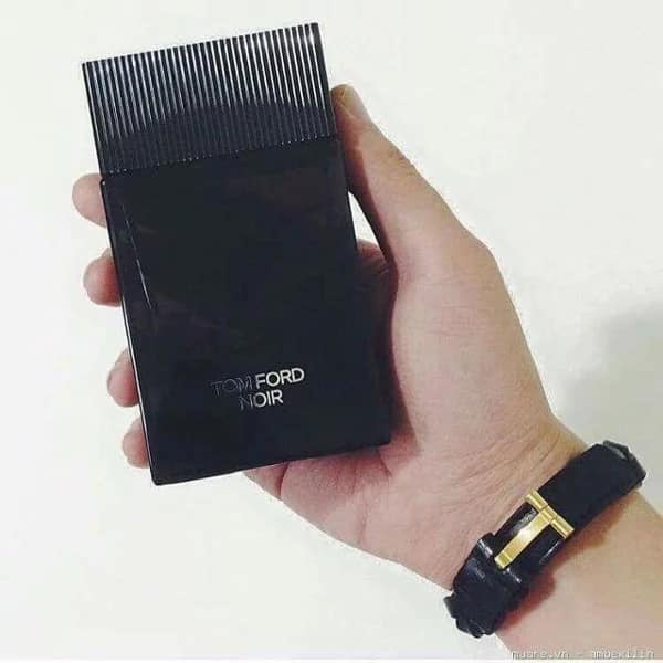 Nước Hoa nam Tom Ford Noir ,100ml giá rẻ nhất | BigBuy360 - bigbuy360.vn