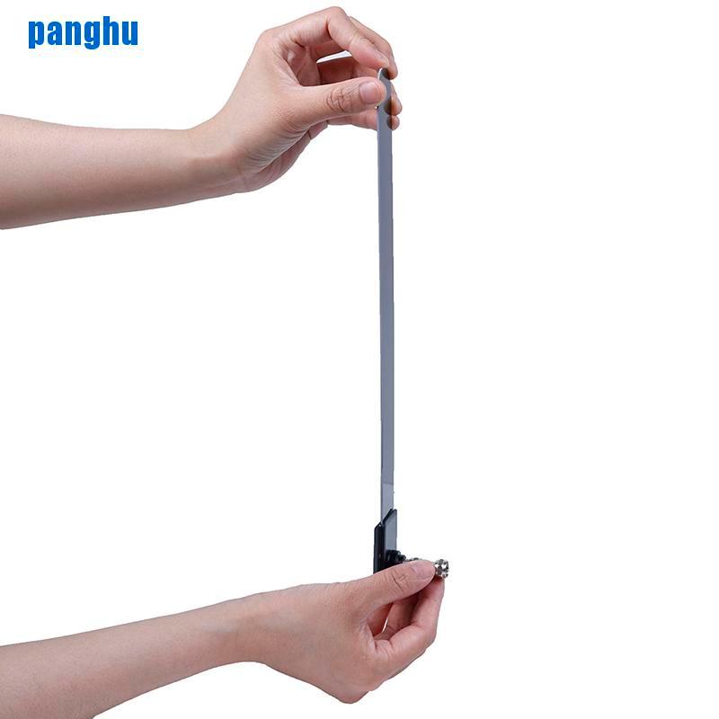 Ăng Ten Kỹ Thuật Số Mini Độ Phân Giải Cao 1080p HDTV Hơn 100 Kênh Dùng Trong Nhà