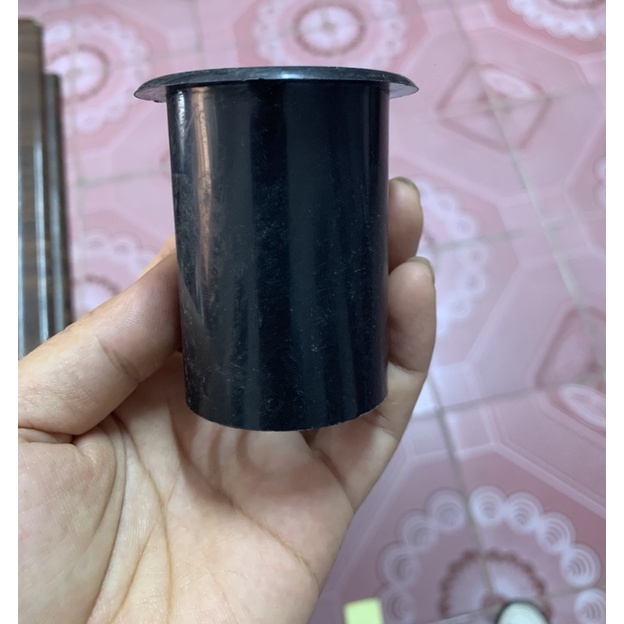 Ống thông hơi cho Loa 4inch, 5inch, 7inch