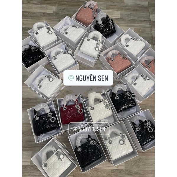 TÚI mini sz14 SIÊU XINH