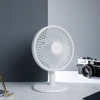 QUẠT MINI ĐỂ BÀN BASEUS CX-02
