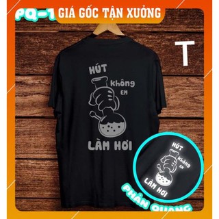 [ giá rẻ sập sàn ] Áo phản quang hình TTO876