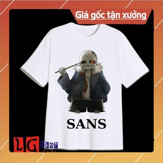 ÁO BIỆT ĐỘI GANGSTER- SANS- TỪ 10KG ĐẾN 90KG giá tại xưởng