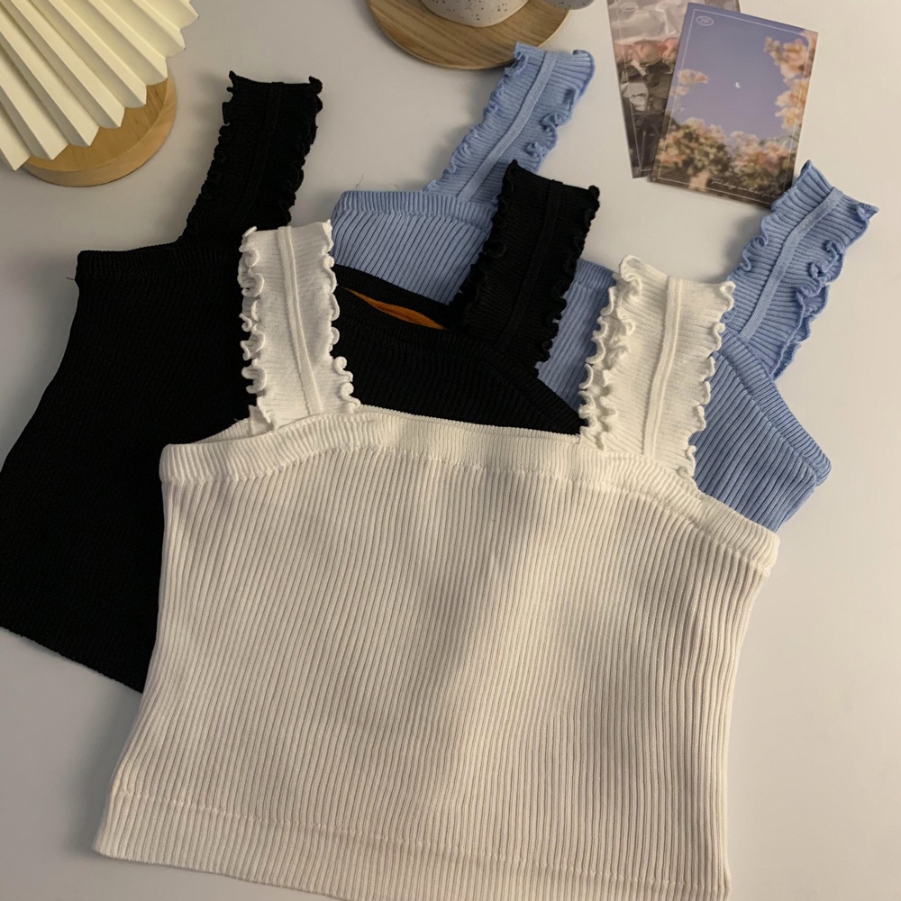 Áo Khoác Dệt Kim Dày Ôm Dáng Thời Trang Thu Đông Cho Nữ