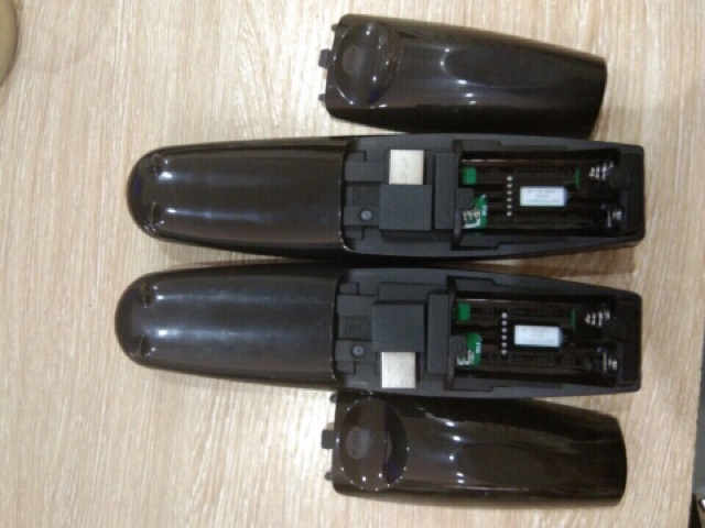 Điều khiển LG Magic Remote Control LG SR-600 cắm usb không dây | BigBuy360 - bigbuy360.vn