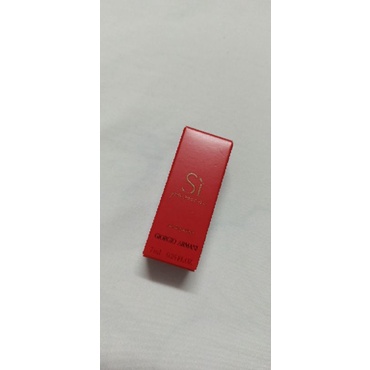 Nước hoa chính hãng mini size Victor Rolf, Armani,  Lancome, Replica, Varsace, Dior