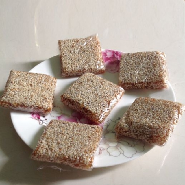 Mè xửng vuông / tròn