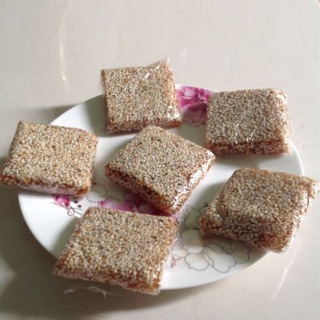 Mè xửng vuông / tròn