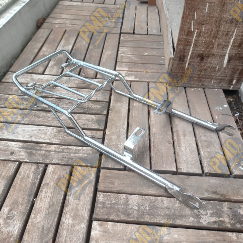 Baga sau cub đèn tròn và đèn vuông có kẹp, bảo vệ đèn