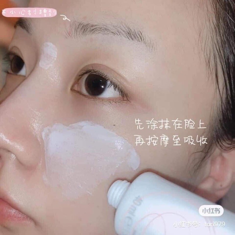 Kem Dưỡng Ẩm Phục Hồi Mờ Sẹo Giảm Thâm Avene Cicafate Cream