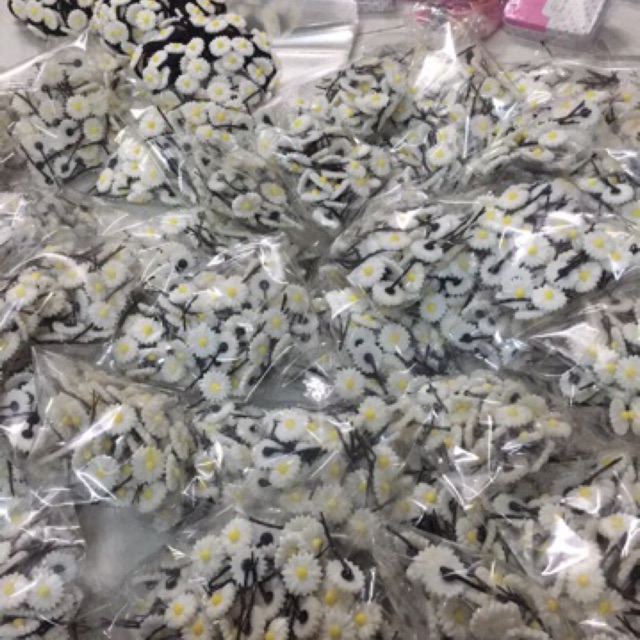 150 kẹp 5 vỉ kẹp