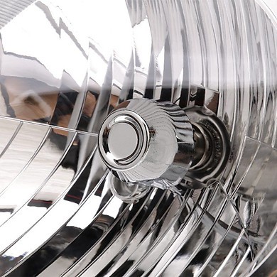 Đèn pha bên trái cho xe Kia Morning  2010